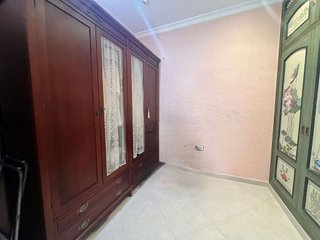 Casa en venta en Isla Cristina ciudad en Isla Cristina