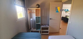 Chalet en venta en Las Lagunas - Campano en Chiclana de la Frontera