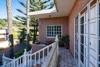 Chalet en venta en San Cristóbal de La Laguna - La Vega - San Lázaro en San Cristóbal de La Laguna