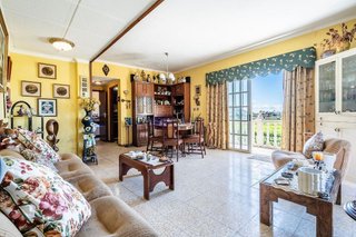 Chalet en venta en San Cristóbal de La Laguna - La Vega - San Lázaro en San Cristóbal de La Laguna