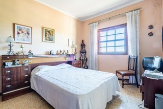 Chalet en venta en San Cristóbal de La Laguna - La Vega - San Lázaro en San Cristóbal de La Laguna