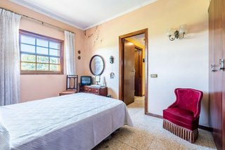 Chalet en venta en San Cristóbal de La Laguna - La Vega - San Lázaro en San Cristóbal de La Laguna