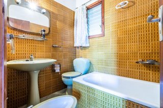 Chalet en venta en San Cristóbal de La Laguna - La Vega - San Lázaro en San Cristóbal de La Laguna