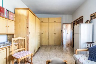 Chalet en venta en San Cristóbal de La Laguna - La Vega - San Lázaro en San Cristóbal de La Laguna