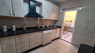 Chalet en venta en Almodóvar del Río