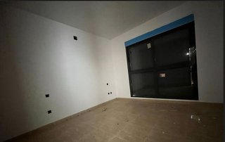 Casa adosada en venta en Costa Norte en Vinaròs