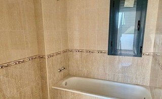 Casa adosada en venta en Costa Norte en Vinaròs