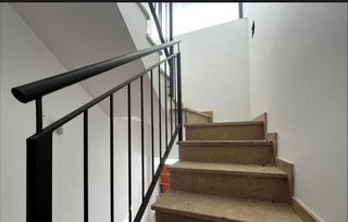 Casa adosada en venta en Costa Norte en Vinaròs