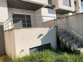 Casa adosada en venta en Costa Norte en Vinaròs