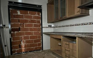 Casa adosada en venta en Costa Norte en Vinaròs