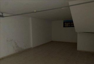 Casa adosada en venta en Costa Norte en Vinaròs