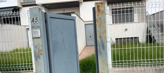Casa adosada en venta en Costa Norte en Vinaròs