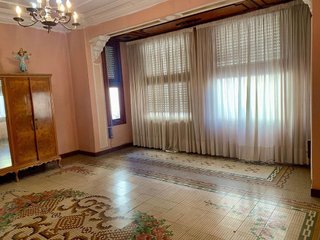 Chalet en venta en Nules