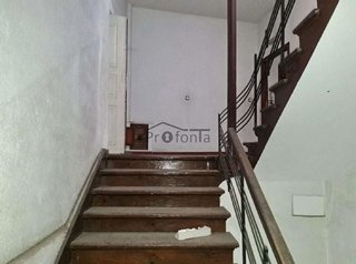 Chalet en venta en Lalín