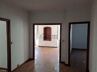 Chalet en venta en Lalín