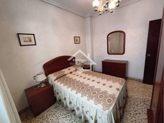 Piso en venta en Centro en Logroño