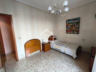 Piso en venta en Centro en Logroño