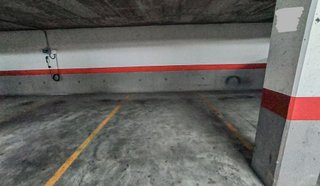 Piso en venta en Pueblo Poniente en Benidorm