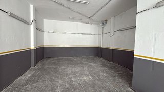 Local comercial en venta en Isleta en Palmas de Gran Canaria(Las)