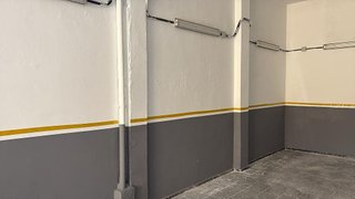 Local comercial en venta en Isleta en Palmas de Gran Canaria(Las)