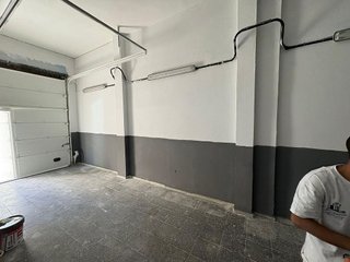 Local comercial en venta en Isleta en Palmas de Gran Canaria(Las)