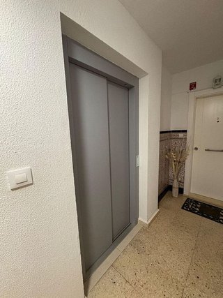 Piso en venta en Ayamonte ciudad en Ayamonte