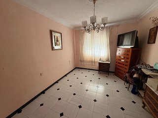 Piso en venta en Ayamonte ciudad en Ayamonte