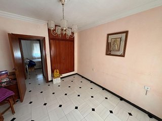 Piso en venta en Ayamonte ciudad en Ayamonte