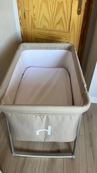 Minicuna Babyhome