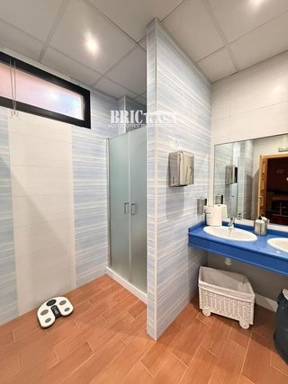 Local comercial en venta en Mejostilla en Cáceres