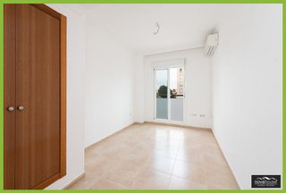 Piso en venta en Playa del Rincón en Rincón de la Victoria