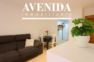 Piso en venta en Zona Playa Morro de Gos en Oropesa del Mar/Orpesa