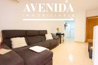 Piso en venta en Zona Playa Morro de Gos en Oropesa del Mar/Orpesa