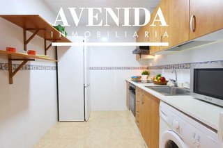Piso en venta en Zona Playa Morro de Gos en Oropesa del Mar/Orpesa