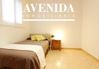 Piso en venta en Zona Playa Morro de Gos en Oropesa del Mar/Orpesa