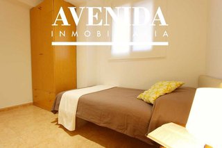 Piso en venta en Zona Playa Morro de Gos en Oropesa del Mar/Orpesa
