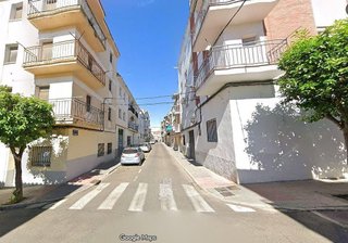 Piso en venta en Coria