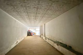 Local comercial en venta en Madrigal en Villarreal