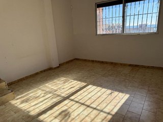 Ático en venta en Centro en Almería