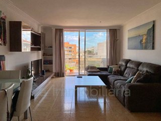 Dúplex en venta en Maó en Mahón