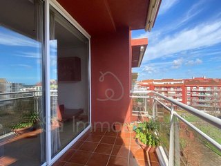 Dúplex en venta en Maó en Mahón