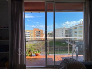 Dúplex en venta en Maó en Mahón