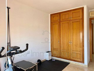 Dúplex en venta en Maó en Mahón