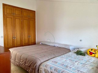 Dúplex en venta en Maó en Mahón
