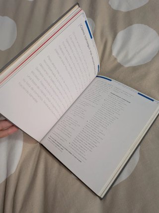 Manual del diseñador freelance.