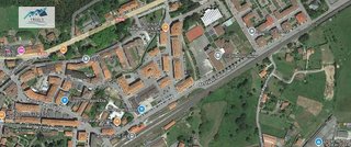 Garaje en venta en Cabezón de la Sal