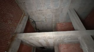 Local comercial en venta en Ayuntamiento - Centro en Alzira