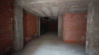 Local comercial en venta en Ayuntamiento - Centro en Alzira