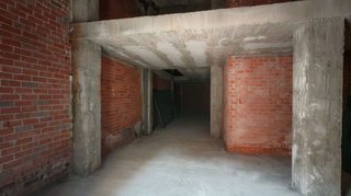 Local comercial en venta en Ayuntamiento - Centro en Alzira