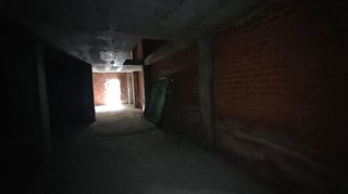 Local comercial en venta en Ayuntamiento - Centro en Alzira
